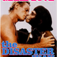 Image for article titled To Get No Valentines . . . Would Be A Disaster!!!